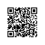 0603J1000270FQT QRCode