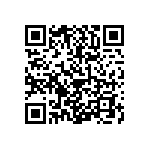 0603J1000270GAR QRCode