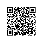 0603J1000271FCR QRCode