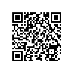 0603J1000271JAT QRCode