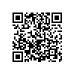 0603J1000271JDT QRCode