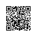 0603J1000271JXT QRCode