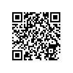 0603J1000271KXT QRCode