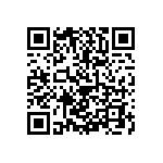 0603J1000272JXR QRCode