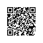 0603J1000272MXT QRCode