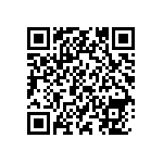 0603J1000330GFT QRCode