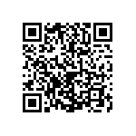 0603J1000330JAT QRCode