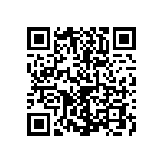 0603J1000330JCT QRCode