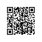 0603J1000331FFT QRCode