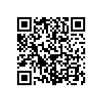 0603J1000331GCR QRCode