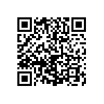 0603J1000331JXT QRCode