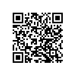 0603J1000331KDR QRCode