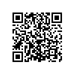 0603J1000331MDR QRCode