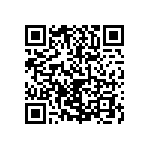 0603J1000333JXT QRCode