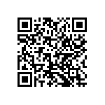 0603J1000360GQT QRCode