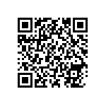 0603J1000390FQT QRCode