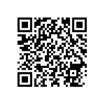 0603J1000390JAT QRCode