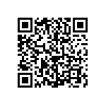 0603J1000390KFR QRCode