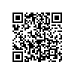 0603J1000391FCR QRCode