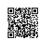 0603J1000391GCR QRCode