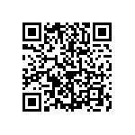 0603J1000392JDR QRCode