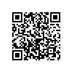 0603J1000392KXT QRCode