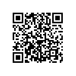 0603J1000392MDR QRCode