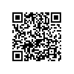 0603J1000470FQT QRCode