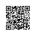 0603J1000470GCR QRCode