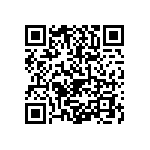 0603J1000470GQT QRCode