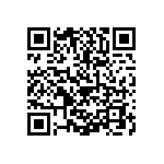 0603J1000470JAR QRCode