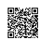 0603J1000470KQT QRCode