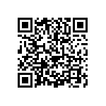 0603J1000471JCR QRCode