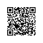 0603J1000472JXR QRCode