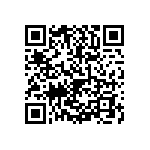 0603J1000472JXT QRCode