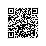 0603J1000472MXT QRCode