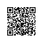 0603J1000510GQT QRCode