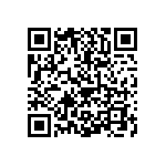 0603J1000560FCR QRCode