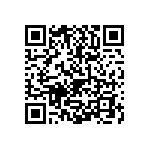 0603J1000560FQT QRCode