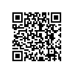 0603J1000561JXT QRCode