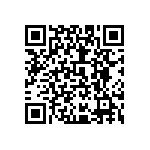 0603J1000620KQT QRCode