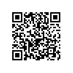 0603J1000680FQT QRCode