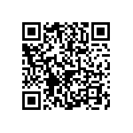 0603J1000680GFT QRCode