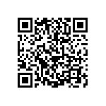 0603J1000680KFR QRCode