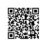 0603J1000680KQT QRCode