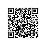 0603J1000681JDR QRCode