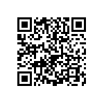 0603J1000681JDT QRCode