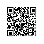 0603J1000681JXT QRCode