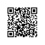 0603J1000681MXR QRCode