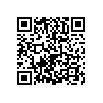 0603J1000681MXT QRCode